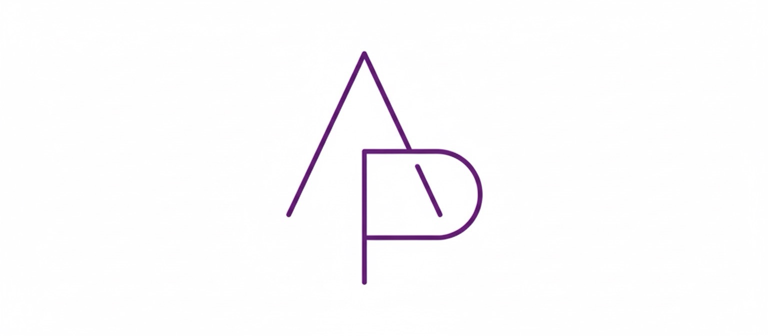 Alma Plena Saúde Consultoria e Serviços