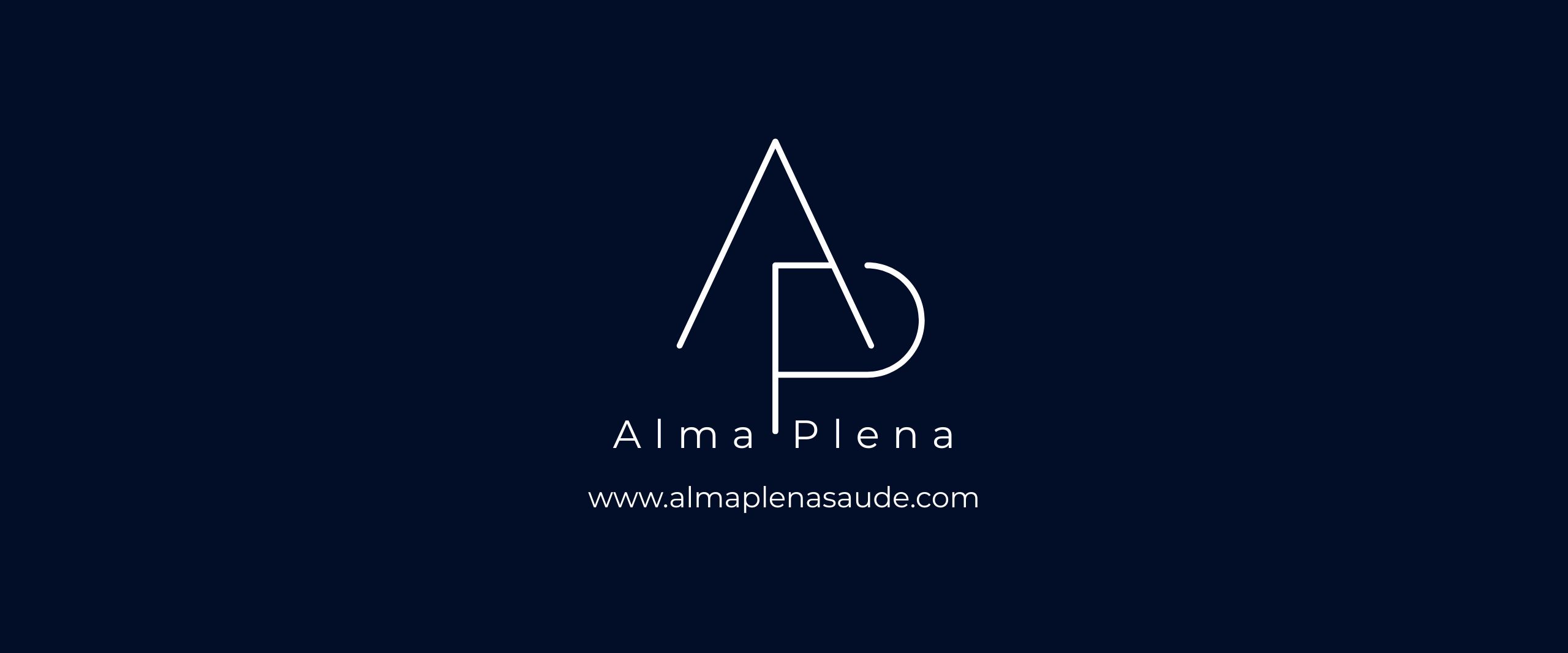 Alma Plena
